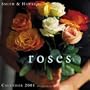 Roses (Smith & Hawken (Calendars))
