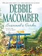 Susannah's Garden (Blossom Street)