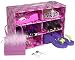 Dress up Shoe Boutique