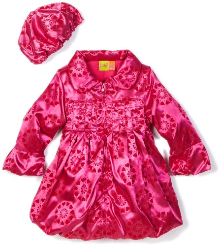 kids clothes