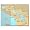 Garmin BlueChart g2 Vision SD Card, Puget Sound to Port Hardy