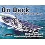 USS Lexington (CV-16) - On Deck No. 2