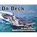 USS Lexington (CV-16) - On Deck No. 2