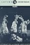 Latins Anonymous: Plays