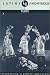Books : Latins Anonymous: Two Plays