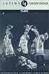 Latins Anonymous: Two Plays