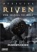 Official Riven Players Guide (Bradygames Strategy Guide)