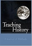 Teaching History