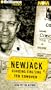 Newjack: Guarding Sing Sing