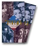 American Cinema - 100 Years of Filmmaking by 20th Century Fox