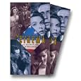 American Cinema - 100 Years of Filmmaking [VHS] by 