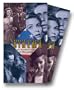 American Cinema - 100 Years of Filmmaking [VHS]
