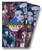 American Cinema (Gift) [VHS] [Import]