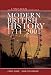 Books : The Longman Handbook of Modern British History, 1714-2001 (Longman Handbooks To History)