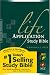 Life Application Study Bible: NLT: Personal Size