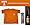 Tennessee Orange