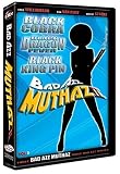 Bad Azz Muthaz, Vol. 2