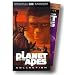 PLANET OF THE APES-Complete Series List HERE!- VHS