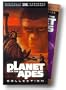 Planet of the Apes Collection [VHS]