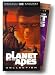 Search : Planet of the Apes Collection