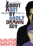 "About a Boy": (Movie Selection)