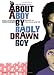 About a Boy