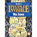 Peuple invisible
