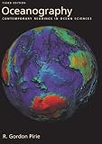 Oceanography: Contemporary Readings in Ocean Sciences