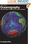 Oceanography: Contemporary Readings in Ocean Sciences