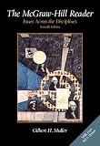 The McGraw-Hill Reader: Issues across the Disciplines