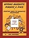 Book Beyond Banquets, Plaques and Pins: Creative Ways to Recognize Volunteers and Staff