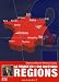 Régions : La France en 1 500 questions
