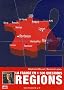 R�gions : La France en 1 500 questions