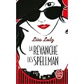 La Revanche des Spellman