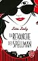 La Revanche des Spellman