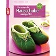 Produkt-Information 