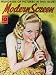 Carole Lombard 69cm x 102cm (approx.) Poster