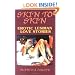 Skin to Skin: Erotic Lesbian Love Stories