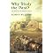 martyrdom and women in early Christianity (secondary lit.)