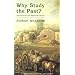 Why Study the Past?