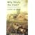 Why Study the Past?