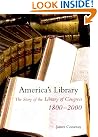 America's Library: The...