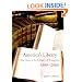 America's Library: The Story of the Library of Congress, 1800-2000