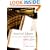 America's Library: The Story of the Library of Congress, 1800-2000