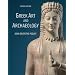 Greek Art and Archaeology