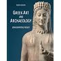 Greek Art and Archaeology