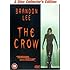 The Crow : Special Edition [DVD] [1994]