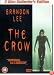 The Crow : Special Edition
