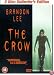 The Crow : Special Edition