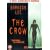 The Crow : Special Edition [DVD] [1994]